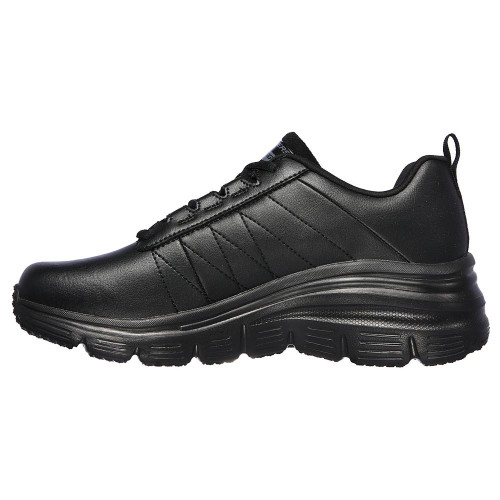 Skechers Fashion Fit
